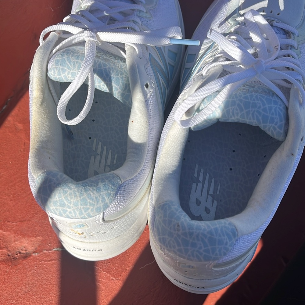 New balance 847v2 sneakers - Picture 9 of 17